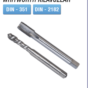 WHITWORTH KILAVUZLAR (1)