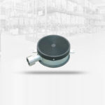 WR 1521 Karot Su Toplama Aparatı