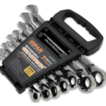 WRGCM7 CIRCIRLI KOMBİNE ANAHTAR TAKIMI (1)