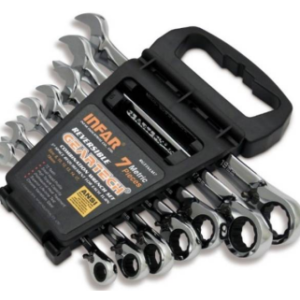 WRGCM7 CIRCIRLI KOMBİNE ANAHTAR TAKIMI (1)