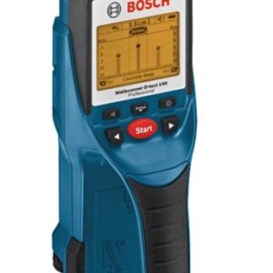 Wallscanner D-tect 150 Professional Duvar tarama cihazı