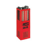 Water Cooling Unit Gra 90 230V 802043