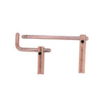 Xa3 Arms + Electrodes For External Profiles 803158