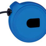 YAMA 38 - 10mm Makaralı Hava Hortumu 20+2 METRE (1)