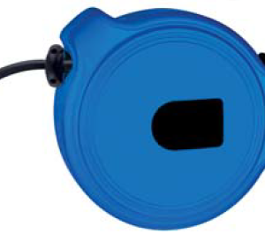 YAMA 38 - 10mm Makaralı Hava Hortumu 20+2 METRE (1)