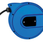 YAMA 516 - 8mm Makaralı Hava Hortumu 14+1 METRE (2)