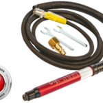 YAMA AT-3170 Havalı Mikro Taşlama 3MM 54000 Devir (1)