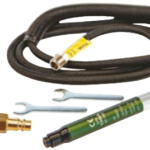 YAMA AT-3180 Havalı Mikro Taşlama 3MM 70000 Devir (1)