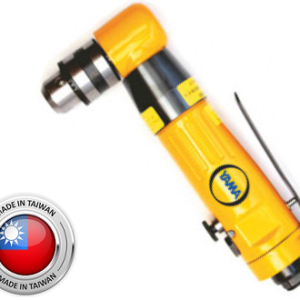 YAMA AT-4036 Havalı Matkap 10 mm 90 Derece Sağ Sol (1)