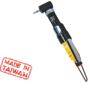 YAMA AT-4052 Havalı Tornavida 5 mm 90 Derece 1800 Devir (1)