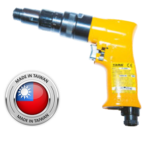 YAMA AT-4080E Havalı Tornavida 6 mm Kabzalı Tip 1800 Devir (1)