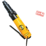 YAMA AT-4085 Havalı Tornavida 6 mm Düz Tip 1800 Devir (1)