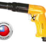 YAMA AT-4087 Havalı Tornavida 6 mm Kabzalı Tip 800 Devir (1)