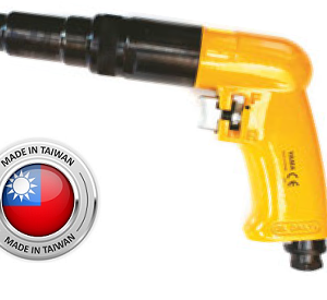 YAMA AT-4087 Havalı Tornavida 6 mm Kabzalı Tip 800 Devir (1)