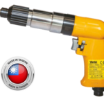 YAMA AT-4088 Havalı Tornavida 6 mm Kabzalı Tip 1800 Devir (2)