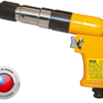 YAMA AT-4089 Havalı Tornavida 6 mm Kabzalı Tip 800 Devir (1)