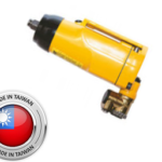 YAMA AT-5030 Havalı Somun Sökme 10 Kg 10.000 Devir (1)