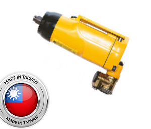 YAMA AT-5030 Havalı Somun Sökme 10 Kg 10.000 Devir (1)