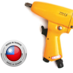 YAMA AT-5031 Havalı Somun Sıkma 38 Kabzalı Somun Sökme (1)