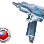 YAMA AT-5040B Kabzalı Somun Sökme 12'' 39 Kg (1)