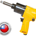 YAMA AT-5044-3 Havalı Somun Sıkma - 48 Kg 7000 Devir (1)