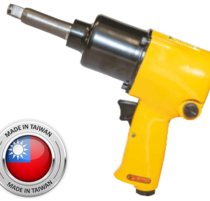 YAMA AT-5044-3 Havalı Somun Sıkma - 48 Kg 7000 Devir (1)