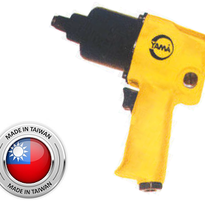 YAMA AT-5044B Havalı Somun Sıkma 62 Kg 7000 Devir (1)