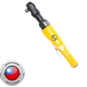 YAMA AT-5054 Havalı Cırcır Kol 12''- 12.5 KG 150 Devir (2)