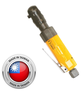 YAMA AT-5055 Havalı Mini Cırcır Kol 14''-4 Kgm (1)