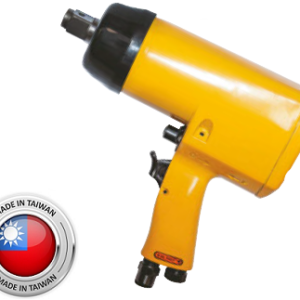 YAMA AT-5060 Havalı Somun Sıkma 70 Kg Kabzalı Tip (1)