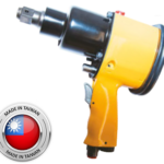 YAMA AT-5065 Havalı Somun Sıkma 97 Kg Profesyonel (1)