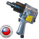 YAMA AT-5066 Havalı Somun Sıkma 104 Kg Ağır Hizmet (1)