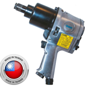 YAMA AT-5066 Havalı Somun Sıkma 104 Kg Ağır Hizmet (1)