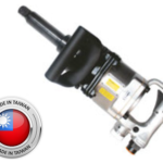 YAMA AT-6082-6 Uzun 6'' Şaft Düz Tip Somun Sökme (1)