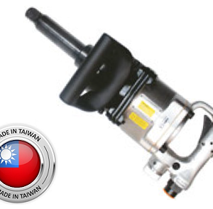 YAMA AT-6082-6 Uzun 6'' Şaft Düz Tip Somun Sökme (1)