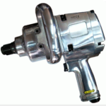 YAMA AT-6082P Havalı Somun Sıkma Kısa Soket 194 Kg 3500 Devir (1)