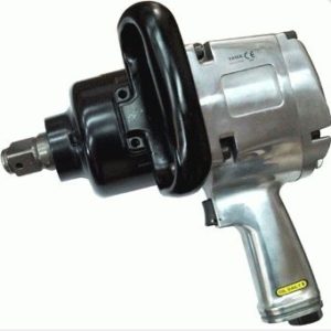 YAMA AT-6083P Havalı Somun Sıkma 249 Kg 3500 Devir