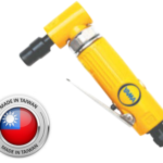 YAMA AT-7034M Havalı Kalıpçı Taşlama 90 Derece 6MM 20000 Devir (1)