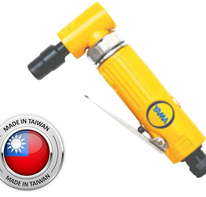 YAMA AT-7034M Havalı Kalıpçı Taşlama 90 Derece 6MM 20000 Devir (1)