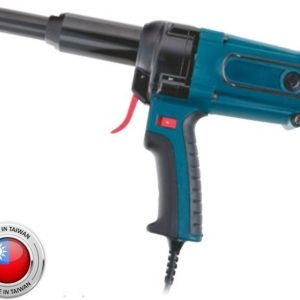 YAMA Elektrikli Pop Perçin Pensi 4,8 mm (1)