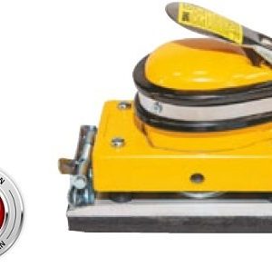 YAMA Havalı Avuç İçi Titreşimli Zımpara (1)