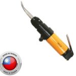 YAMA Havalı Boya Sökücü Düz Tip Tek Uçlu (1)