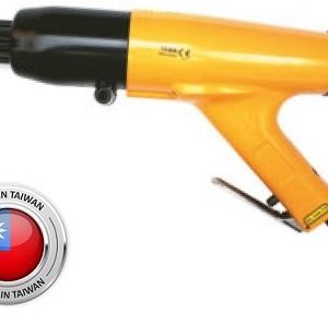 YAMA Havalı Boya Sökücü Kabzalı Tip 28 İğneli (1)