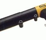 YAMA Havalı Boya Sökücü Kabzalı Tip 48 İğneli (1)