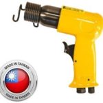 YAMA Havalı KeskiKalafat Tabancası 150 mm (1)