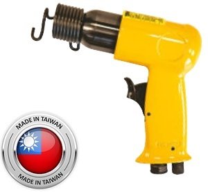 YAMA Havalı KeskiKalafat Tabancası 150 mm (1)