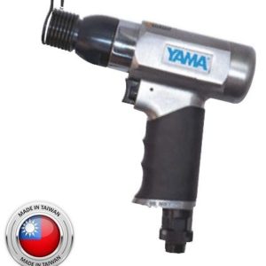 YAMA Havalı KeskiKalafat Tabancası 190 mm (1)
