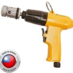 YAMA Havalı Kılavuz Çekme Makinası 3-10 mm (1)