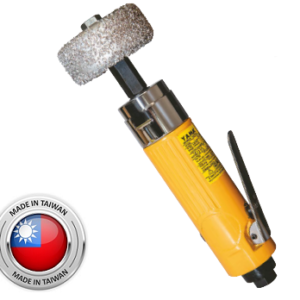 YAMA Havalı Lastik Tamirci Taşlama 2500 Devir (2)