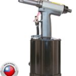 YAMA Havalı Pop Perçin Pensi 10,0 mm (1)